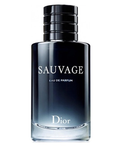 Sauvage EDP Cologne for Men by 