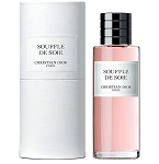 Souffle De Soie Unisex fragrance by Christian Dior