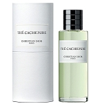 The Cachemire Unisex fragrance by Christian Dior - 2018