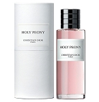 Holy Peony perfume for Women by Christian Dior