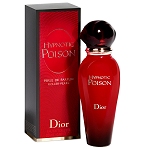 Hypnotic Poison Roller Pearl perfume for Women by Christian Dior