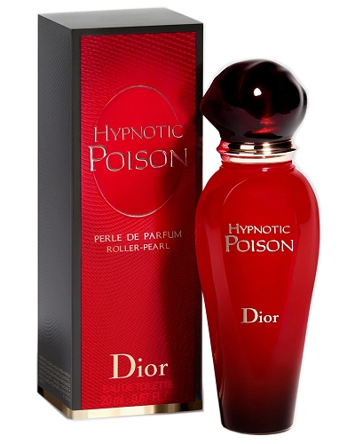 dior hypnotic poison roller