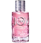 Joy Intense perfume for Women by Christian Dior -