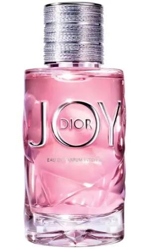 latest dior perfume 2019
