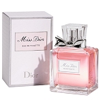 Miss Dior EDT 2019 perfume for Women by Christian Dior - 2019