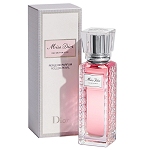 Miss Dior EDT Roller Pearl  perfume for Women by Christian Dior 2019