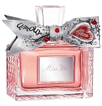 Miss Dior Love Edition 2019 perfume for Women by Christian Dior