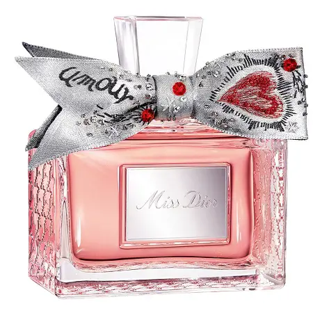 miss dior for love