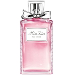 Miss Dior Rose N'Roses perfume for Women by Christian Dior