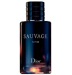 Sauvage Parfum  cologne for Men by Christian Dior 2019