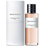 Spice Blend  Unisex fragrance by Christian Dior 2019
