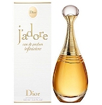 J'Adore Infinissime perfume for Women  by  Christian Dior