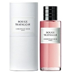 Rouge Trafalgar perfume for Women by Christian Dior - 2020