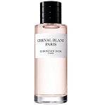 Cheval Blanc Paris Unisex fragrance by Christian Dior - 2021