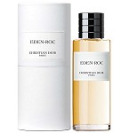 Eden-Roc  Unisex fragrance by Christian Dior 2021
