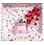 Miss Dior Blooming Bouquet Lunar New Year 2021 perfume for Women by Christian Dior