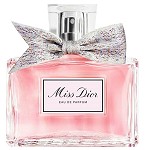 Miss Dior EDP 2021 perfume for Women by Christian Dior - 2021