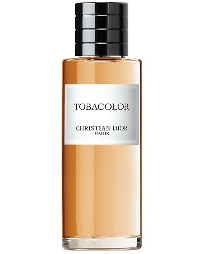 Buy Tobacolor Christian Dior Online 