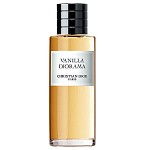 Vanilla Diorama  Unisex fragrance by Christian Dior 2021