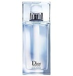 Dior Homme Cologne 2022 cologne for Men by Christian Dior