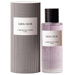 Gris Dior New Look Limited Edition Unisex fragrance by Christian Dior