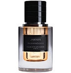 Jasmin Elixir Precieux Unisex fragrance  by  Christian Dior