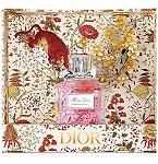 Miss Dior Blooming Bouquet Lunar New Year 2022 perfume for Women by Christian Dior - 2022