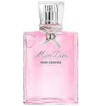 Miss Dior Rose Essence perfume for Women by Christian Dior