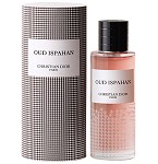 Oud Ispahan New Look Limited Edition  Unisex fragrance by Christian Dior 2022