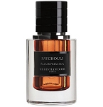 Patchouli Elixir Precieux Unisex fragrance by Christian Dior
