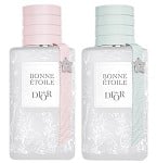 Baby Dior Bonne Etoile  Unisex fragrance by Christian Dior 2023