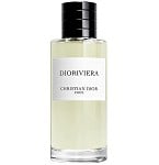 Dioriviera Unisex fragrance  by  Christian Dior
