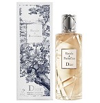 Escale a Portofino Limited Edition 2023 perfume for Women  by  Christian Dior