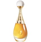 Christian Dior J'Adore L'Or 2023 perfume for Women - In Stock: $100-$150
