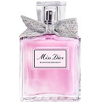 Christian Dior Miss Dior Blooming Bouquet 2023 perfume for Women - In Stock: $32-$172