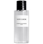 New Look Unisex fragrance by Christian Dior