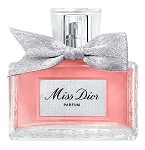 Miss Dior Parfum 2024 Christian Dior - 2024
