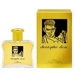 Christopher Dicas EDP Unisex fragrance by Christopher Dicas - 2011