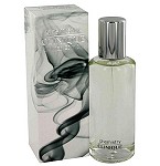 Chemistry cologne for Men by Clinique