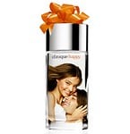 Happy Smile Click  perfume for Women by Clinique 1998