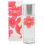 Happy in Bloom 2006 perfume for Women by Clinique - 2006
