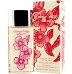 Happy in Bloom 2008 perfume for Women  by  Clinique