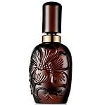 Aromatics Elixir Perfumer's Reserve perfume for Women by Clinique - 2011