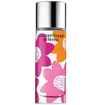 Happy in Bloom 2011 perfume for Women  by  Clinique