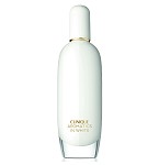 Aromatics In White  perfume for Women by Clinique 2014