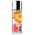 Happy in Bloom 2014 perfume for Women by Clinique -