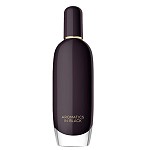 Aromatics In Black  perfume for Women by Clinique 2015
