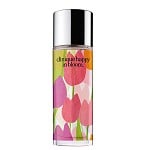 Happy In Bloom 2015 perfume for Women by Clinique - 2015