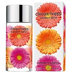 Happy Summer 2015  perfume for Women by Clinique 2015
