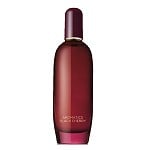 Aromatics Black Cherry  perfume for Women by Clinique 2016